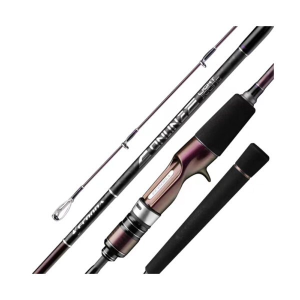 ECOODA-ONLINE-EELJ-LIGHT-JIGGING-1