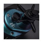 ECOODA-RED-FALCON-ERF1500-7