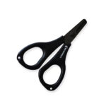 ECOODA-SCISSORS-EOLJ-002