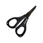 ECOODA-SCISSORS-EOLJ-003-1