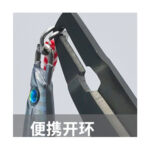 ECOODA-SCISSORS-EOLJ-003-3