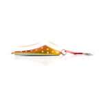 ECOODA-THORB-12-1