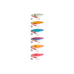 ECOODA-THORB-12-COLORS