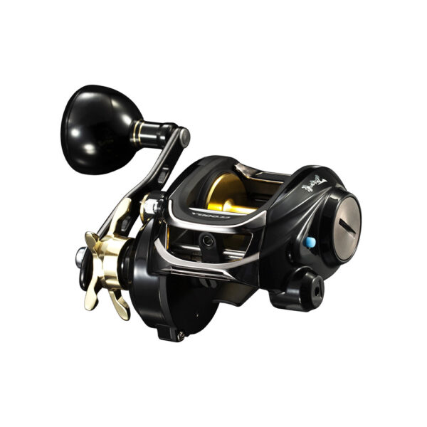 ECOODA-TRACE-ETB600-1