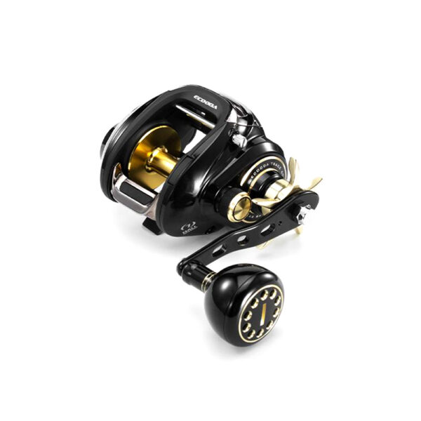 ECOODA-TRACE-ETB600-2