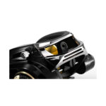 ECOODA-TRACE-ETB600-6