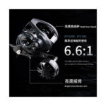 ECOODA-TRAN-SANKER-ETS-200-2
