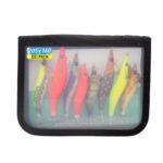 EGI-BAG-MEDIUM-2
