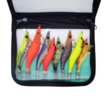 EGI-BAG-MEDIUM-3