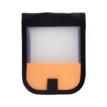 EGI-BAG-SMALL-1