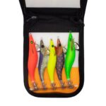 EGI-BAG-SMALL-2
