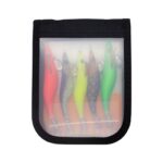 EGI-BAG-SMALL-3