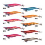 EGI-OH-LIVE-SHALLOW-COLORS