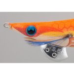 EGI-OH-LIVE-SHALLOW-DETAIL