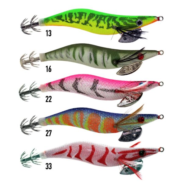 EGIDO-BASIC-COLORS-1-1