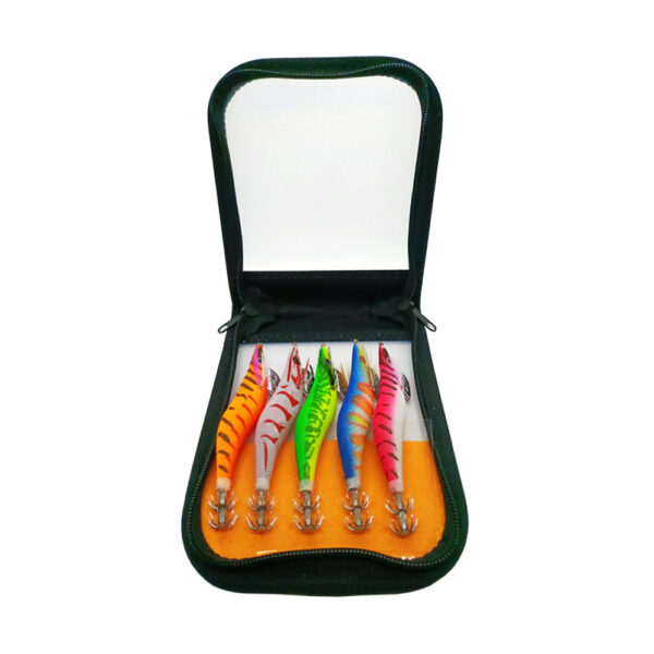 EGIDO-BASIC-COLORS-KIT-FIRST