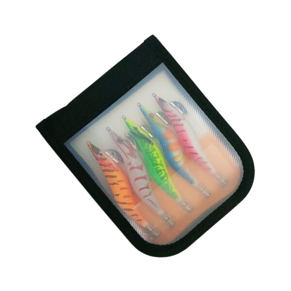 EGIDO-BASIC-COLORS-KIT-SECOND