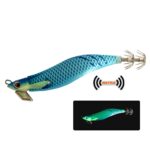 EGIDO-CAST-BLUE
