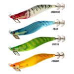 EGIDO-CAST-COLORS