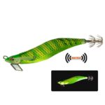 EGIDO-CAST-GREEN