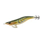 EGIDO-JERK-30-ARXIKH