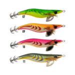 EGIDO-JERK-30-COLOR-CHART-2023