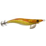 EGIDO-JERK-RED-MULLET-01