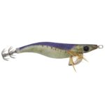 EGIDO-JERK-SARDINE-01