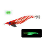 EGIDO-PAJAMA-NORMAL-RED-GLOW