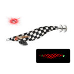 EGIDO-RACE-FLAG-NORMAL-BLACK-GLOW