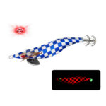 EGIDO-RACE-FLAG-NORMAL-BLUE-GLOW