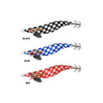 EGIDO-RACE-FLAG-NORMAL-COLORS