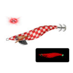EGIDO-RACE-FLAG-NORMAL-RED-GLOW