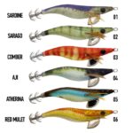 EGIDO-REAL-JERK-30-COLORS