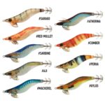 EGIDO-REAL-JERK-COLORS