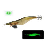 EGIDO-REAL-JERK-NORMAL-AJI-GLOW