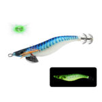 EGIDO-REAL-JERK-NORMAL-MACKEREL-GLOW