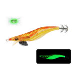 EGIDO-REAL-JERK-NORMAL-RED-MULLET-GLOW