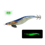 EGIDO-REAL-JERK-NORMAL-SARDINE-GLOW