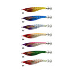 EGIDO-SPECIAL-TOTO-75-COLORS