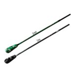FIGHTER602C_ALL_COLORS-scaled