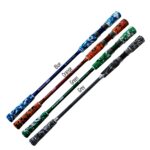 FIREFORCE632MH_ALL_COLORS-scaled