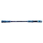 FIREFORCE632MH_blue-scaled