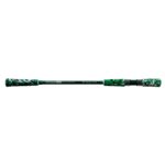 FIREFORCE632MH_green-scaled