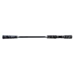 FIREFORCE632MH_grey-scaled