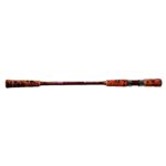 FIREFORCE632MH_orange-scaled