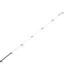 FREE-SLIDER-TR692MH-DETAIL-1