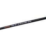 FREE-SLIDER-TR692MH-DETAIL-2