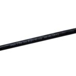 FREE-SLIDER-TR692MH-DETAIL-3