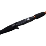 FREE-SLIDER-TR692MH-DETAIL-4